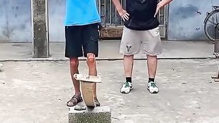 Very funny ???? video