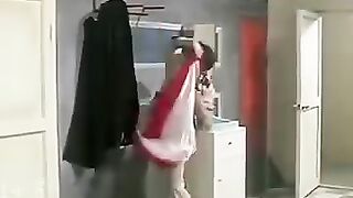 Funny