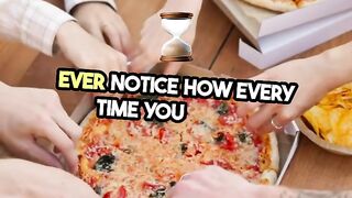 Best and Funny Trending video
