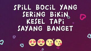 My Anggell ????