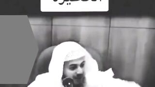 قيام الليل يطرد الأمراض الخطيرة.. فضلوه وطبقوه وانشروه