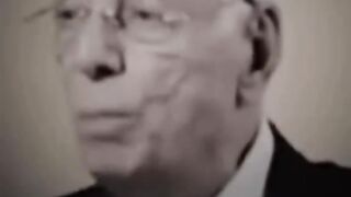 جسدك معجزة… لا ترى، ولا تُقاس، لكنها تعمل ليلًا ونهارًا بصمتٍ إلهي.