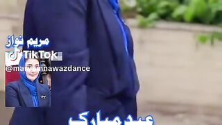 Cm Punjab