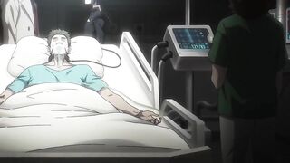 Your Forma Episodes 1