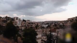 قصة بلال وسوزان _ عاشقان في الأردن تحولوا لقـــ,,ـــتلة متسلسلين