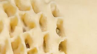 The famous puff pastry snack that drives the world crazy