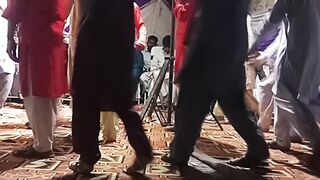 Rashid