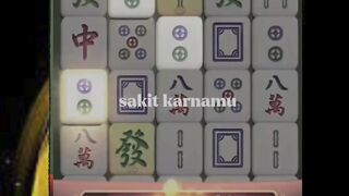 Slots777 | 777Slots | Slots_777