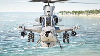 navy game 2025
