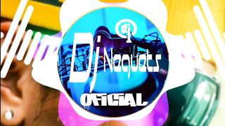 New Sound