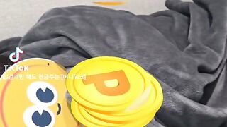 korea dramas app