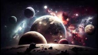 scientific-miracles-in-the-quran-and-sunnah