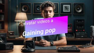 DeepSync AI Demo & Review – The Best Unlimited Faceless YouTube Success