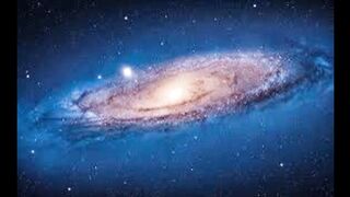 Les miracles scientifiques dans le Coran et la Sunna