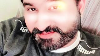 Latest video