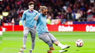 atlético madrid – barcelone atlético madrid vs barcelona