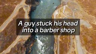 This was a plot twist.. #story #humor #storytime #viralreelsシ #facebookviral #funnyvideos #viralvideochallenge #life #funny #fun #lol