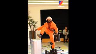 إليك بعض أفكار الفيديوهات القصيرة حسب اهتماماتك: