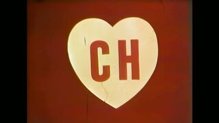 EL CHAPULÍN COLORADO LIMOSNEROS VEMOS MILLONARIOS NO SABEMOS 1979 EL CHAPULÍN COLORADO LIMOSNEROS VEMOS MILLONARIOS NO SABEMOS 1979