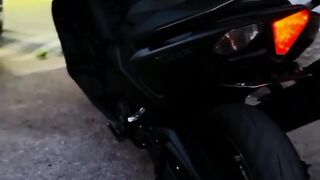 Tmax 530