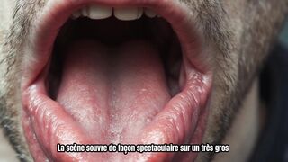 La langue propre