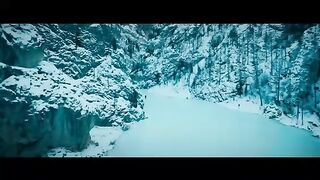 AY YOLA - HOMAY (Official Music Video) (720P_HD)