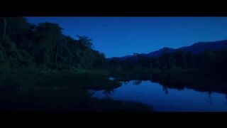 David Guetta_ Bebe Rexha _ J Balvin - Say My Name (Official Video)(720P_HD).mp4