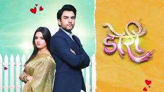 Doree 2 3rd April 2025