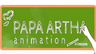 EFFORTS TO APPROACH RINI animation