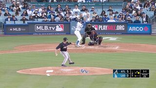 home run