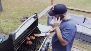 phone funny viral viral