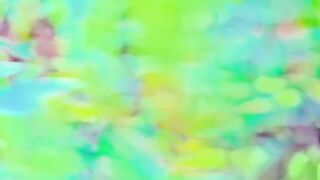 Try This So Sweet Sound Try This Amazing video