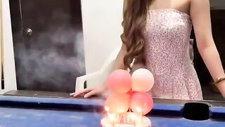 Funny viral
