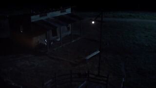 FEAR WALKING DEAD 3 X 05
