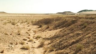 FEAR WALKING DEAD 3 X 08