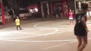 #comedy#viral
