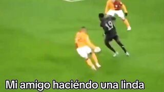 #funnny#viral#viral