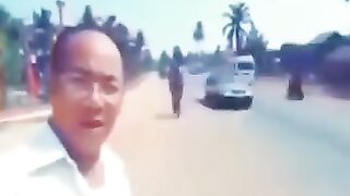 Funny viral viral press play