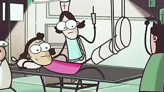 Funny Video