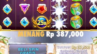 ADOBET88 : SLOT GACOR TERBARU 2025