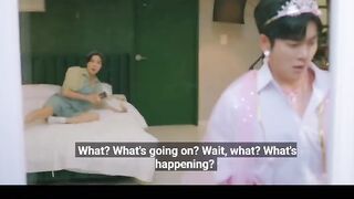???? Drama- the potato lab #kdrama #thepotatolab