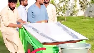 Game Ulti Hogai