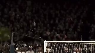 Messi efect press play #viral #viral