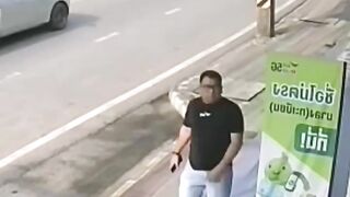 Funny funny press play