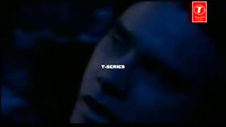 The Mask (kashi chu Mantar) Movie in Punjabi Dubbed Part 1