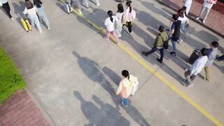 Our secret Ep 01 hindi