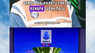 #BOLA I #SEPAKBOLA #PINALTI #FYP #VIRAL #INFOBOLA #SEJARAHBOLA