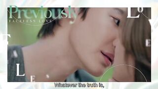 Faceless Love EP9