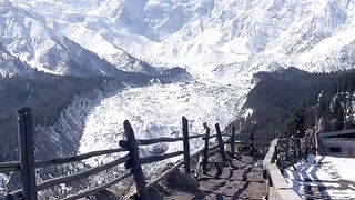 Beautiful Pakistan _ Hunza Tourism.mp4