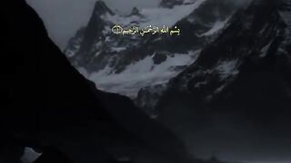 @Quran